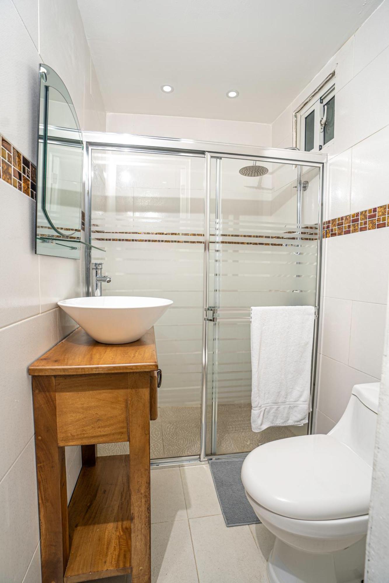 Hotel Juliana Нагуа Екстериор снимка